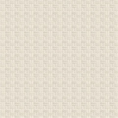 Sundance Privacy Curtain Fabrics